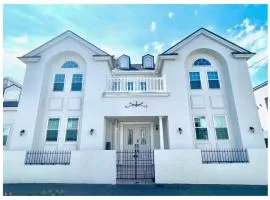 Sapporo - House - Vacation STAY 18132
