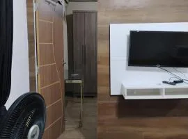 Casa 65A