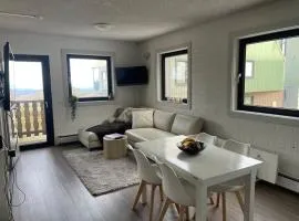 Enzian Apt 4 Lovely 2 Bedroom unit in Mount Buller