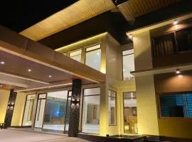 Lotus Resort Panglao