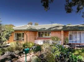 big group entire house 15 beds