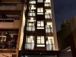 Neostay