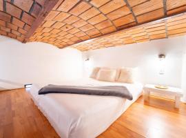 Best Location in Sayulita - Walk to Everything