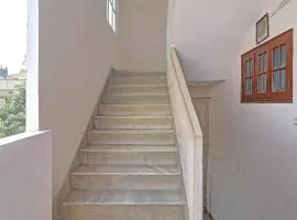 Hotel O Ss Delight