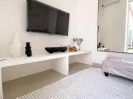 Brand New Villa in Canggu