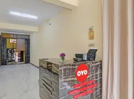 Hotel O Sunrise Inn