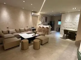 Easy Stay Club