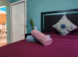Posada de la Luna