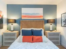 Family-Friendly Scottsdale Stay, Pool, Golf & Dining - 154 2QBR