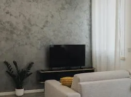 Casa Ndoi