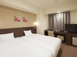 Sotetsu Fresa Inn Chiba Kashiwa