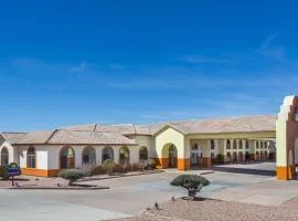 Days Inn by Wyndham Holbrook