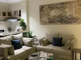 منزال