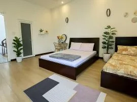 Homestay Casa 04