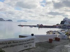 Agenzia Aprea Appartamenti