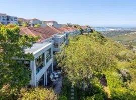 Sorelle's Vista