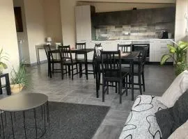 Casa Renzo