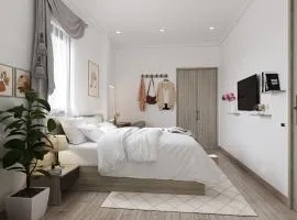 Premium Hotel Lumiere