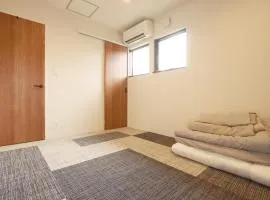 New to villa