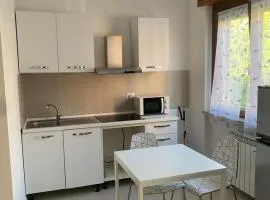 Residence Erminia