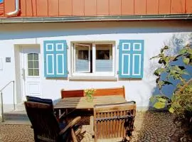 Dein Eifelhaus
