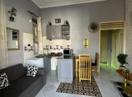 JM KAMPALA FURNISHED KYANJA e