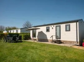 chalet beige
