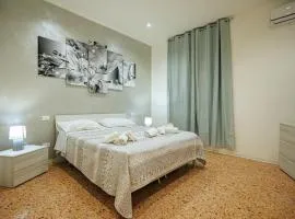 BIAhome