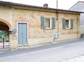 Ca' del Borgo
