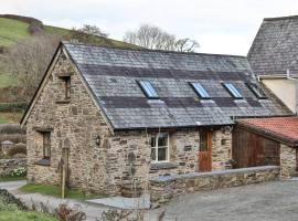 *New* Tranquil Countryside Luxury Barn Conversion, hotel in Georgeham