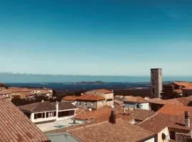 Appartamento Egidio