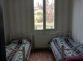 Jesis Batumi