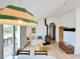 Casa Bozzo, appartement 'Lumina'