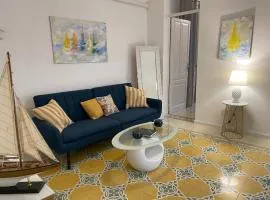 La Fenice - Mosaic Home
