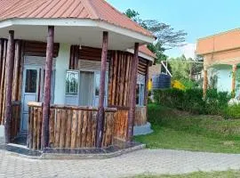 Rwabs Legacy Motel - Mubende