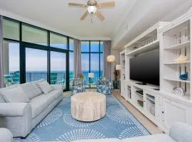 The Oasis 3105 formerly Phoenix West II 3105 condo