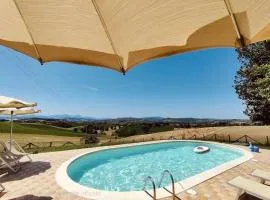 Casa Bozzo, appartement 'Stalla'