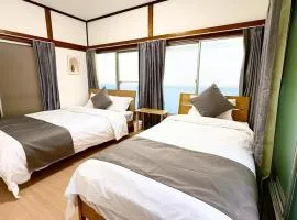 嵐-池袋4分新宿15分