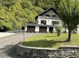 Apartment Jobelius