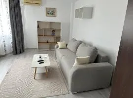 Apartament Amalia