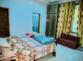 PATRATA HILLS hotel & guest house