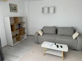 Apartament Amalia