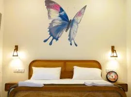 B Town Resort Kakkanad Kochi