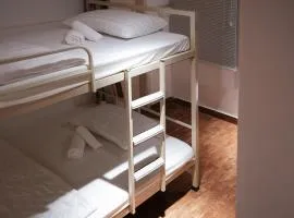 BenHouse the Dorm