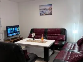 Apartman Sofija