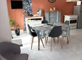 Le petit Morin