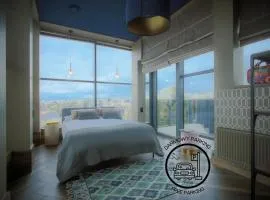 Hotel Beethoven
