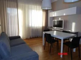 Casa Baia