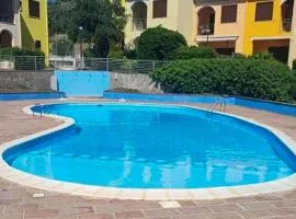 Casa Vacanze Ortensia Villasimius