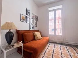 Chez Gala